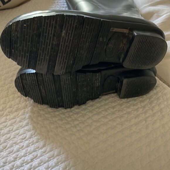 Havaianas Helios High Rain Boots 7 - Picture 6 of 8